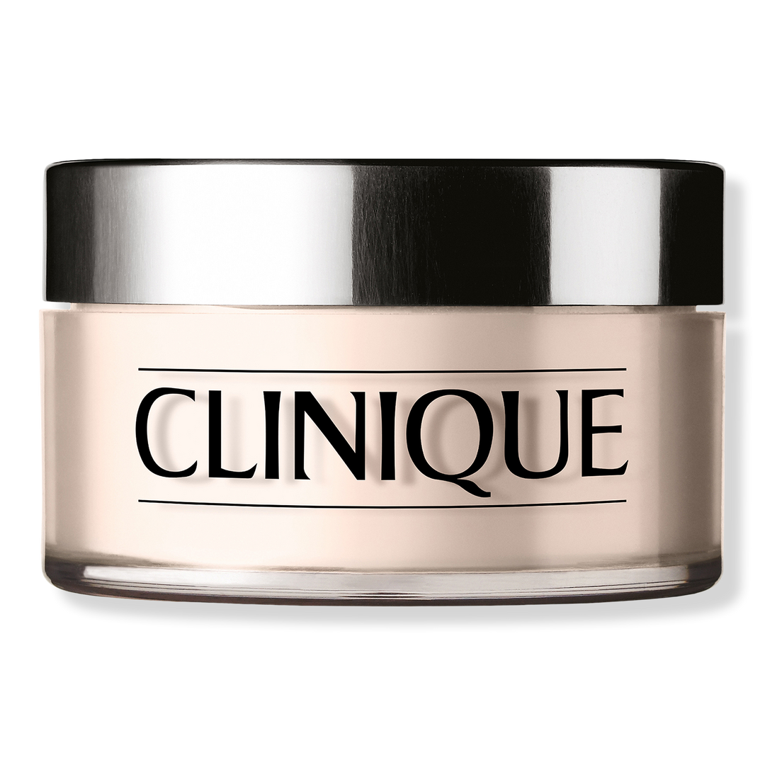 Clinique Blended Face Powder #1