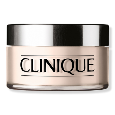 Clinique Blended Face Powder