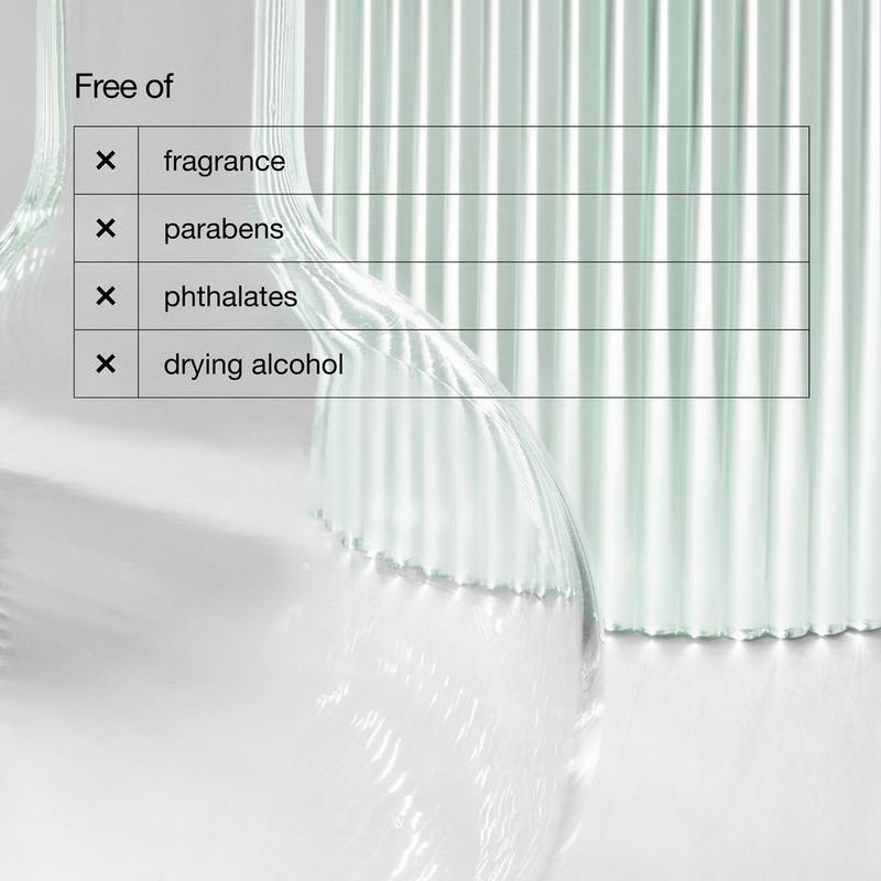 Clinique Redness Solutions Daily Relief Face Cream With Probiotic Technology #6
