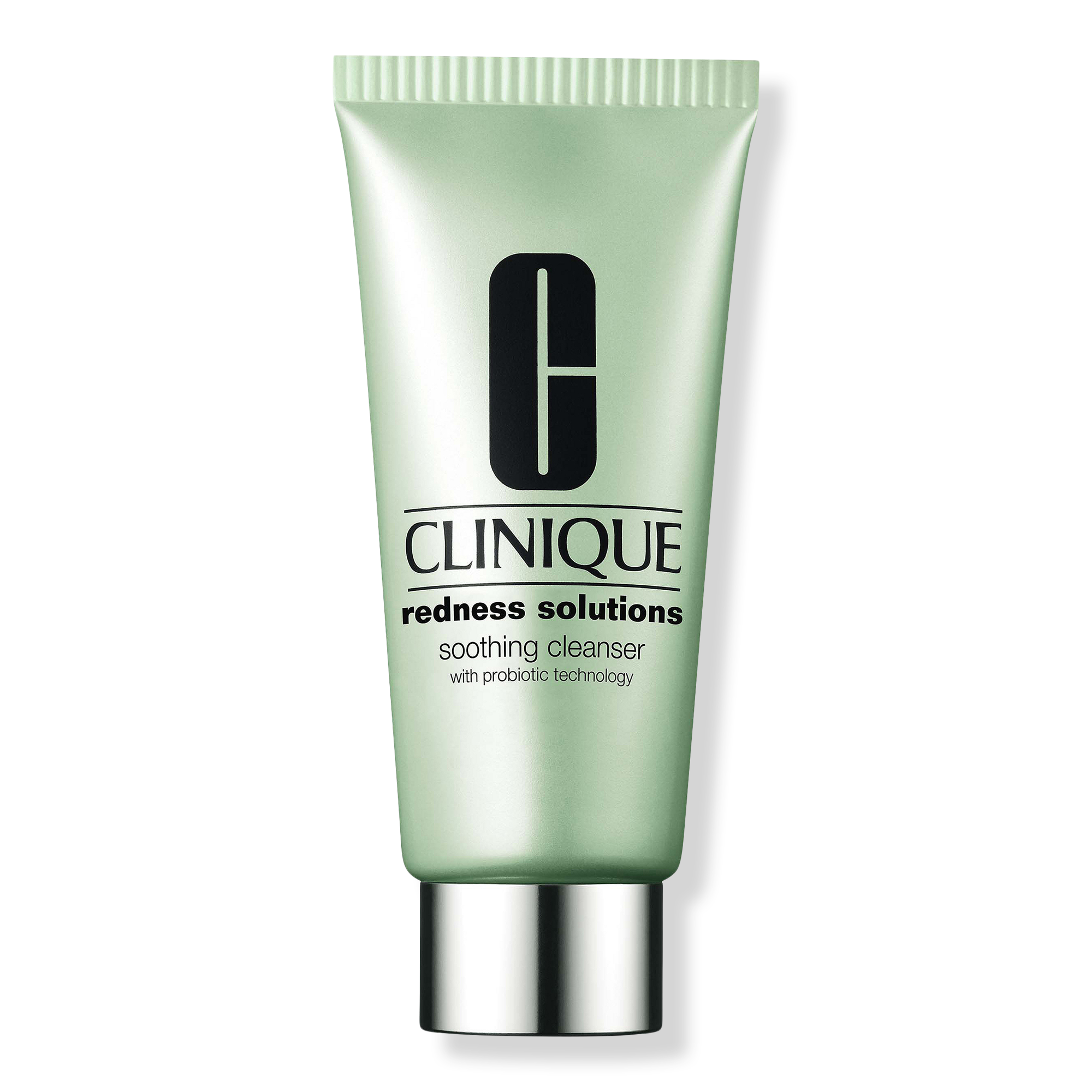 Clinique Redness Solutions Soothing Face Cleanser #1