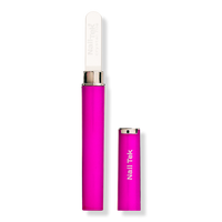 Crystal Nail File w/Fuchsia Case