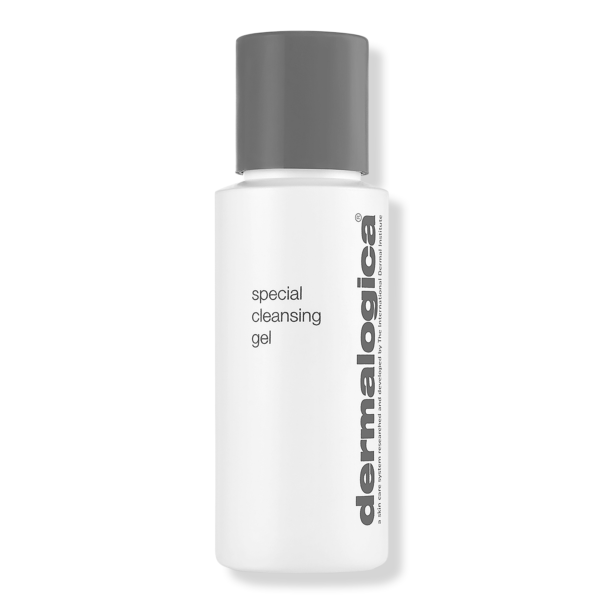 Dermalogica Mini Special Cleansing Gel #1