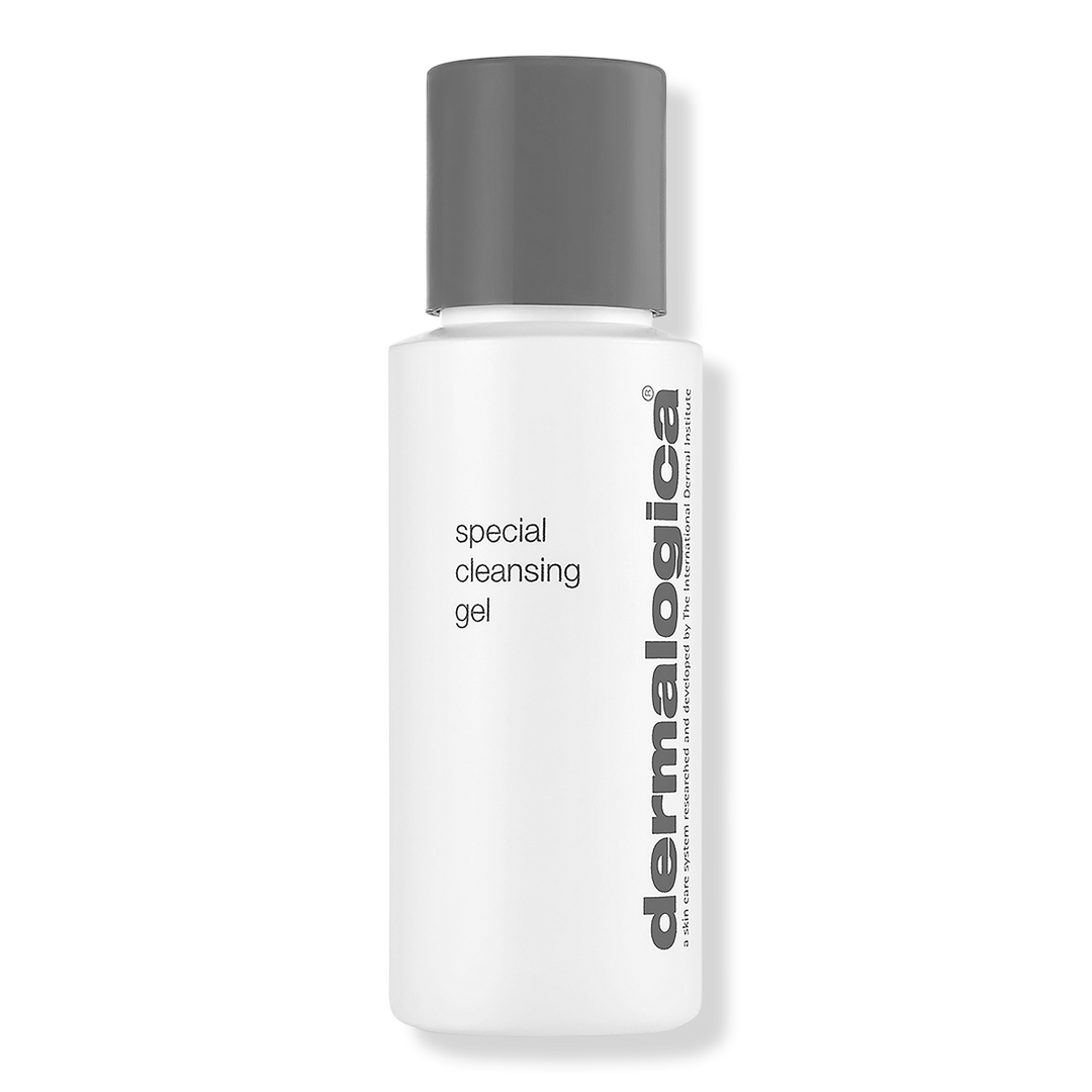 Dermalogica Travel Size Special Cleansing Gel #1