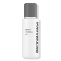 Mini Special Cleansing Gel