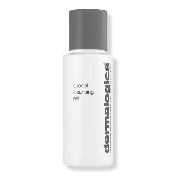 Dermalogica Mini Special Cleansing Gel #1