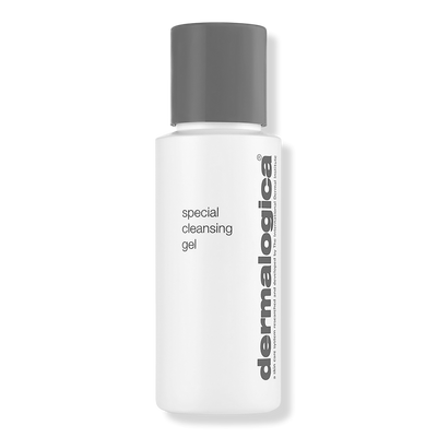 Dermalogica Mini Special Cleansing Gel