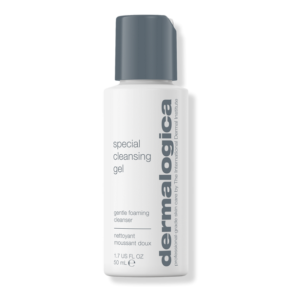 Stabilizing Repair Cream - 3.4 oz