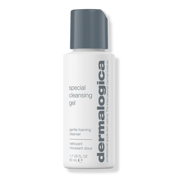 Dermalogica Special Cleansing Gel - 1.7 oz