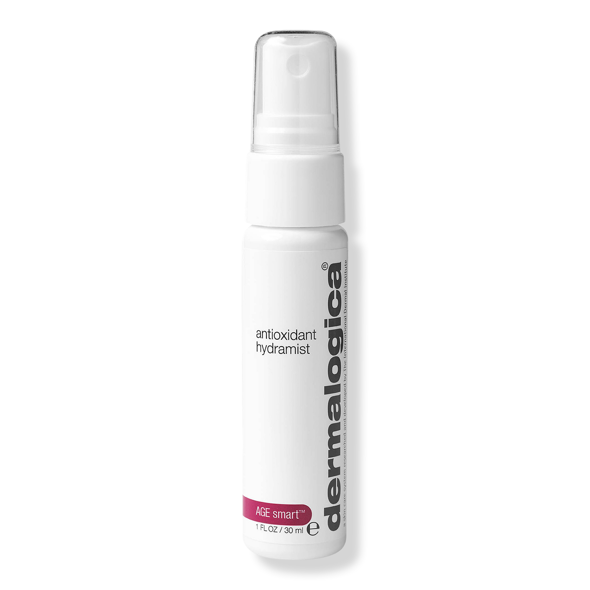 Dermalogica Mini Antioxidant Hydramist Toner #1