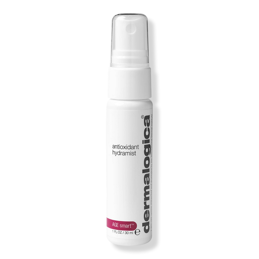 Dermalogica Travel Size Anti-Oxidant Hydramist #1