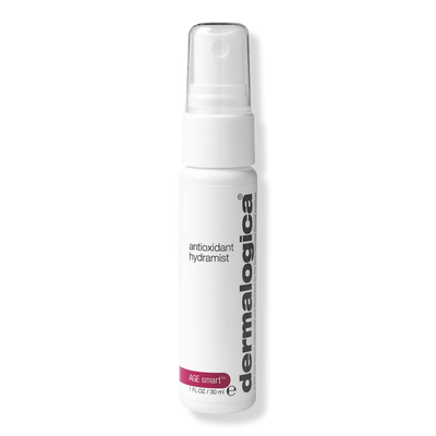 Dermalogica Mini Antioxidant Hydramist Toner