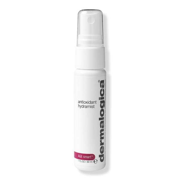 Dermalogica Mini Antioxidant Hydramist Toner #1