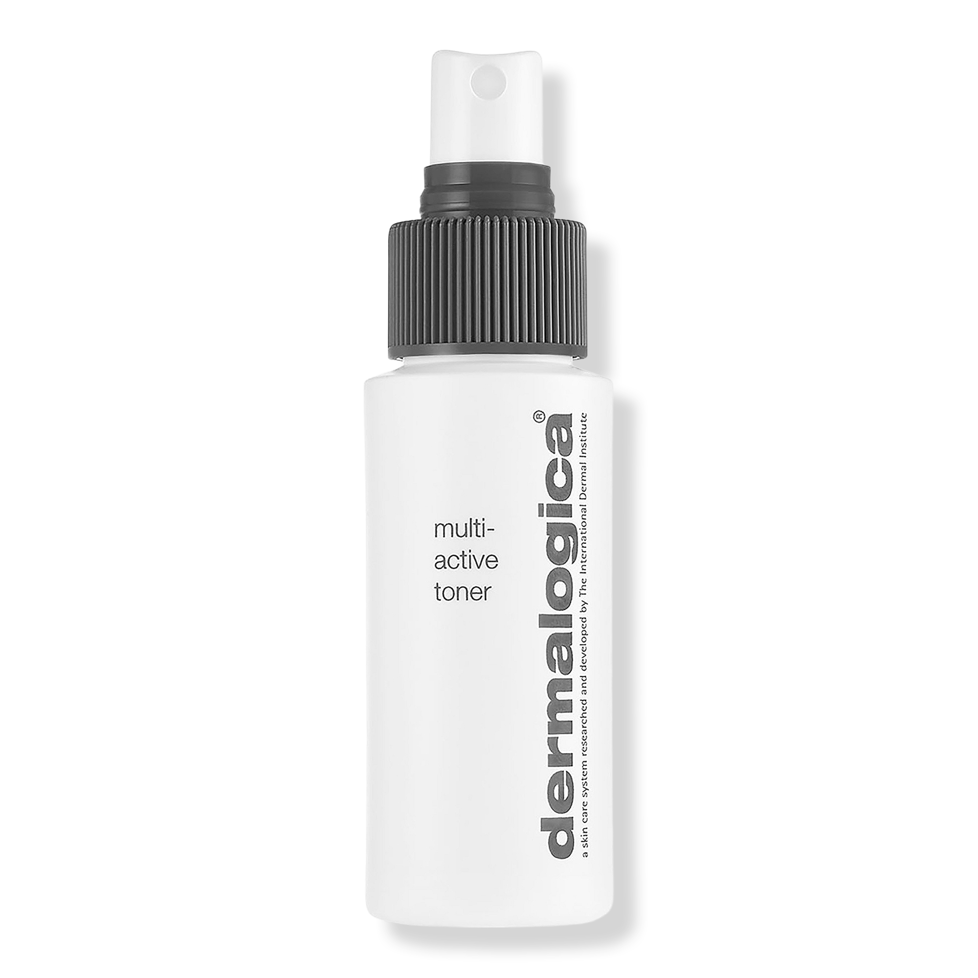 Dermalogica Mini Multi-Active Toner Spray #1