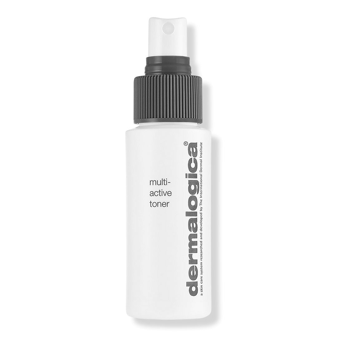 Dermalogica Travel Size Multi-Active Toner Spray #1