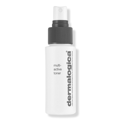 Dermalogica Mini Multi-Active Toner Spray