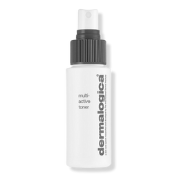 Dermalogica Multi-Active Toner Spray - 1.7 oz - 1.7 oz