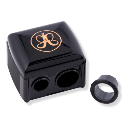 Anastasia Beverly Hills 3-in-1 Makeup Pencil Sharpener