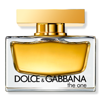 Dolce&Gabbana The One Eau de Parfum