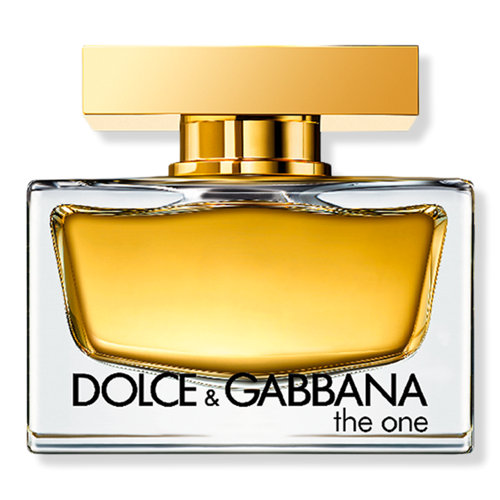 Dolce gabbana the only best sale one douglas