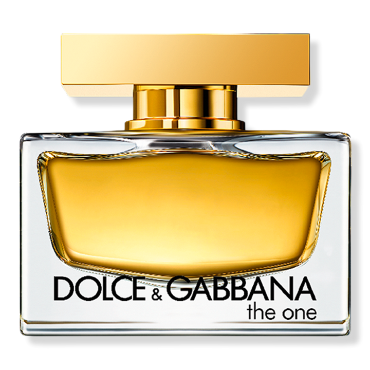 Dolce&Gabbana The One Eau de Parfum #1