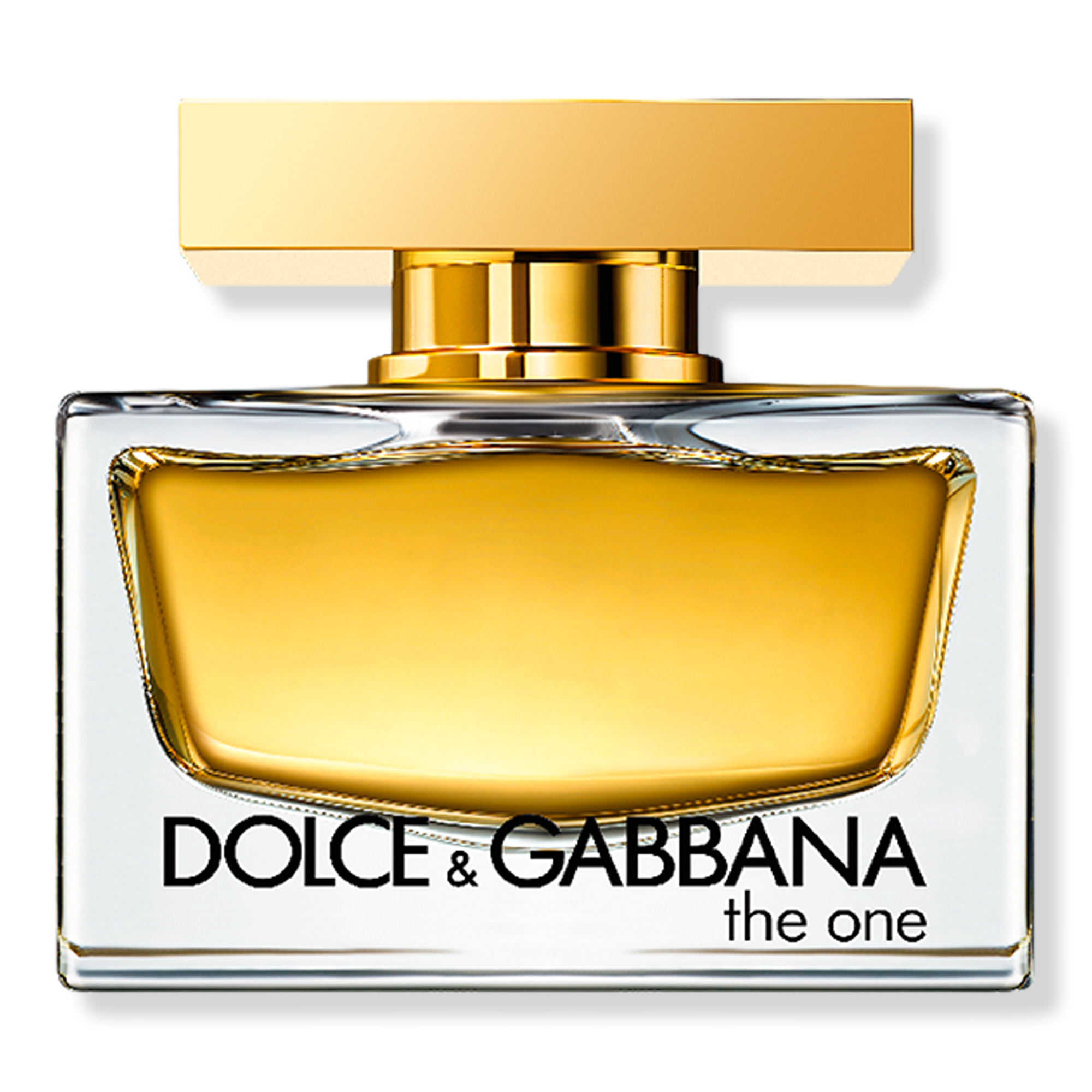 Dolce&Gabbana The One Eau de Parfum #1