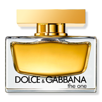 The One Eau de Parfum