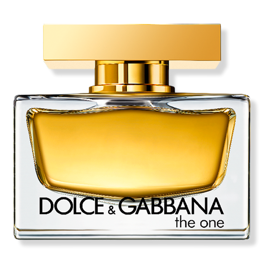 The One Eau de Parfum