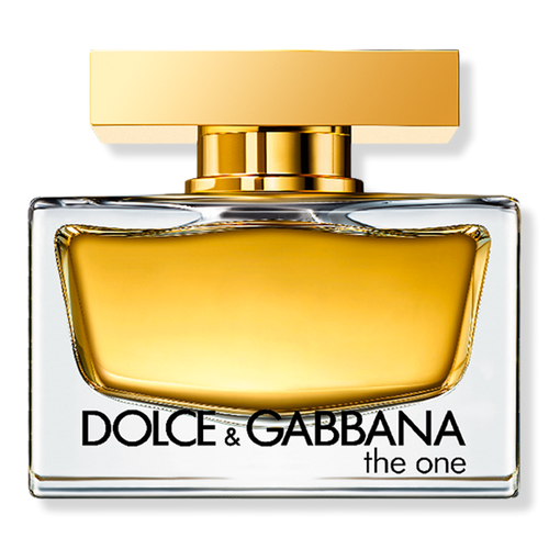 The One Eau de Parfum - Dolce&Gabbana | Ulta Beauty
