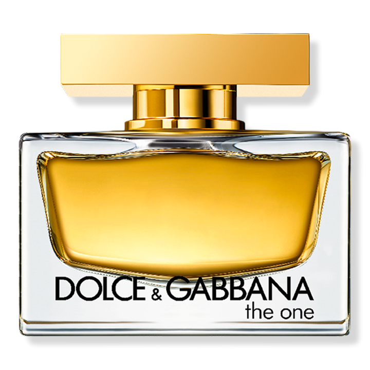 Dolce&Gabbana The One Eau de Parfum #1