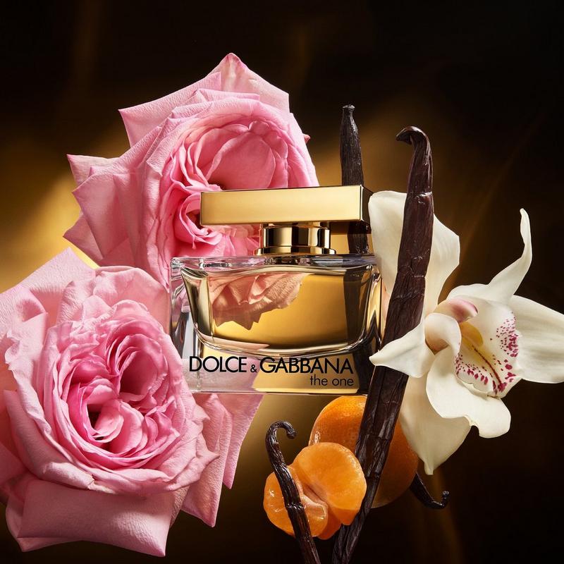 Dolce&Gabbana - 1.7 oz The One Eau de Parfum | Ulta Beauty