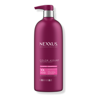 Color Assure Shampoo
