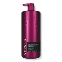 Nexxus | Ulta Beauty