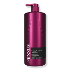 Nexxus | Ulta Beauty