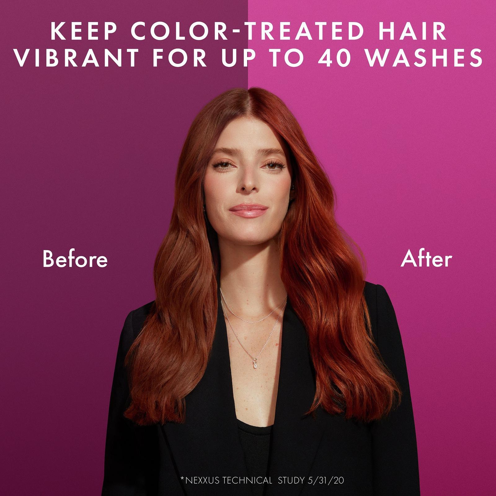 Color Assure Shampoo - 33.8 oz