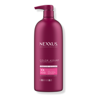 Color Assure Conditioner