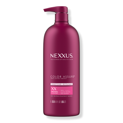 Nexxus Color Assure Conditioner