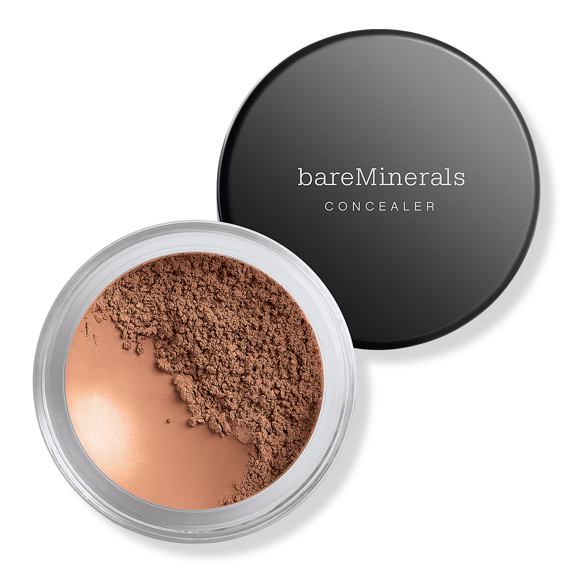 bareMinerals Talc-Free Loose Powder Concealer Mineral SPF 20 #1