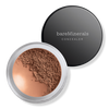 bareMinerals Concealer Broad Spectrum SPF 20 #1