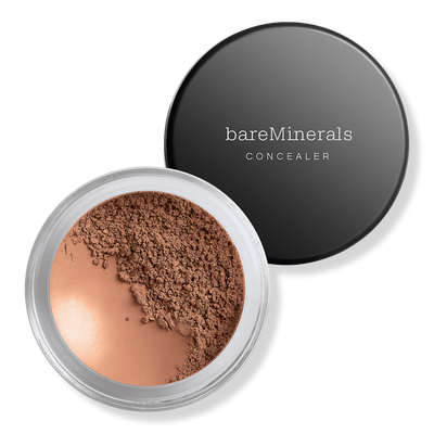 bareMinerals Talc-Free Loose Powder Concealer Mineral SPF 20