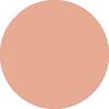 Deep Bisque