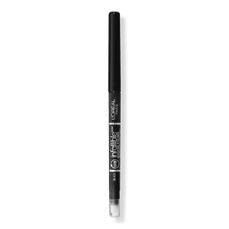 L'Oreal Infallible Never Fail Eyeliner - Black Noir