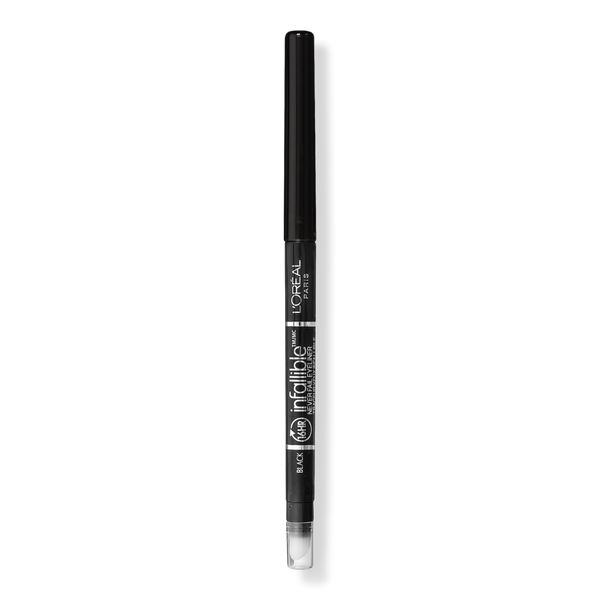 Base Infallible Total Cover™ 24 horas de L'Oreal Paris tono