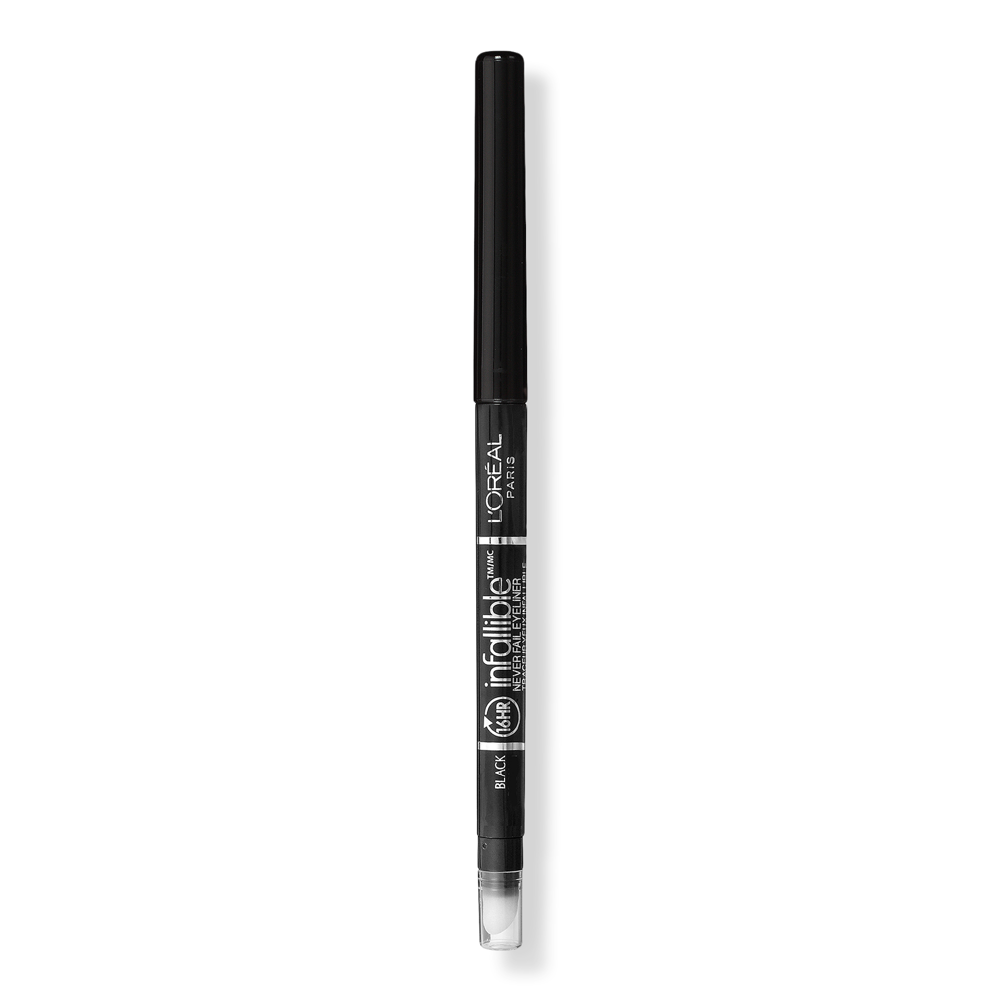Infallible Never Fail Eyeliner - thumbnail 8