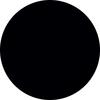 Black Noir