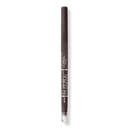 L'Oreal Infallible Never Fail Eyeliner - Brown Brun