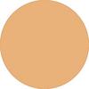 Golden Medium 14