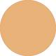 Golden Medium 14 ORIGINAL Loose Talc-Free Mineral Powder Foundation SPF 15 