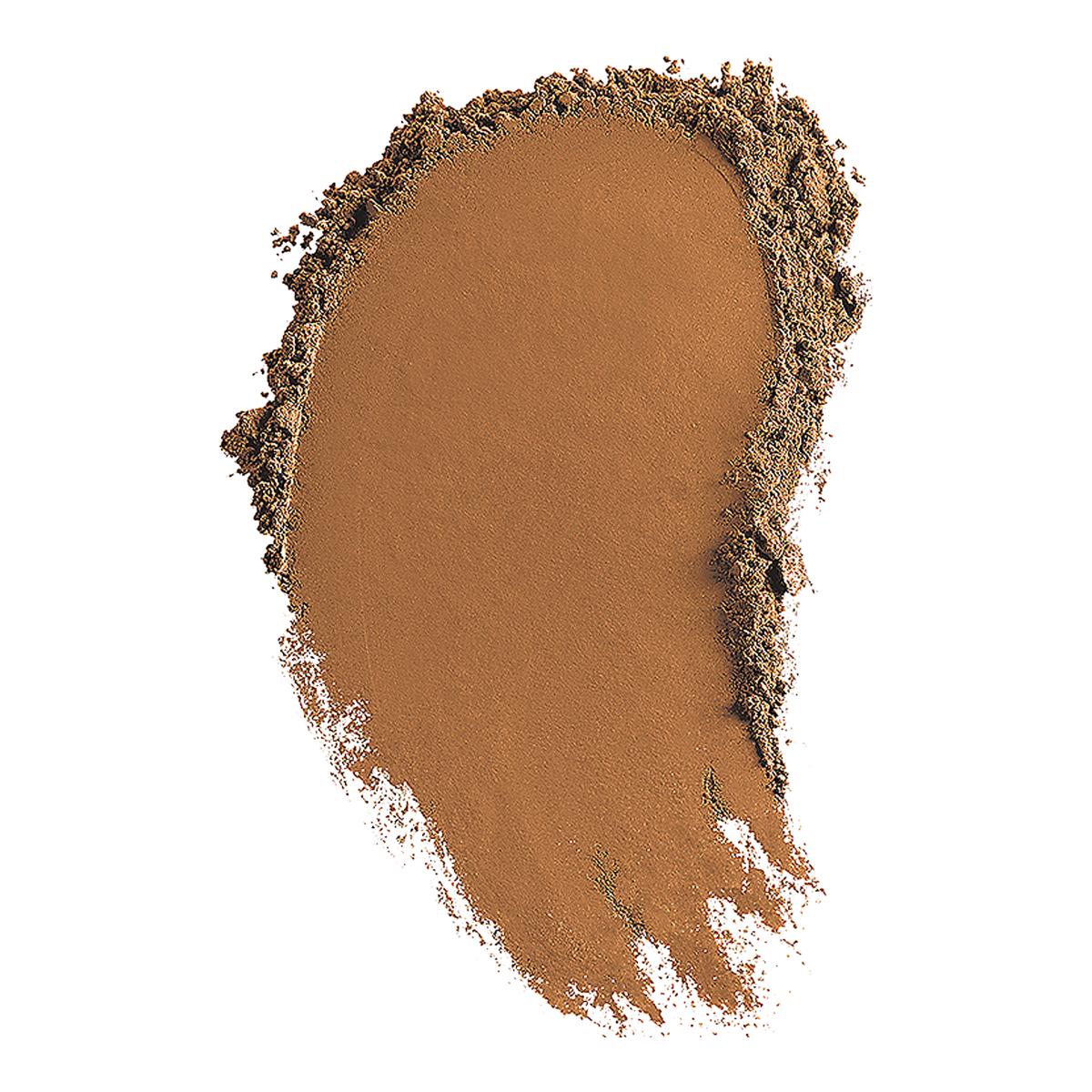 ORIGINAL Loose Powder Foundation SPF 15