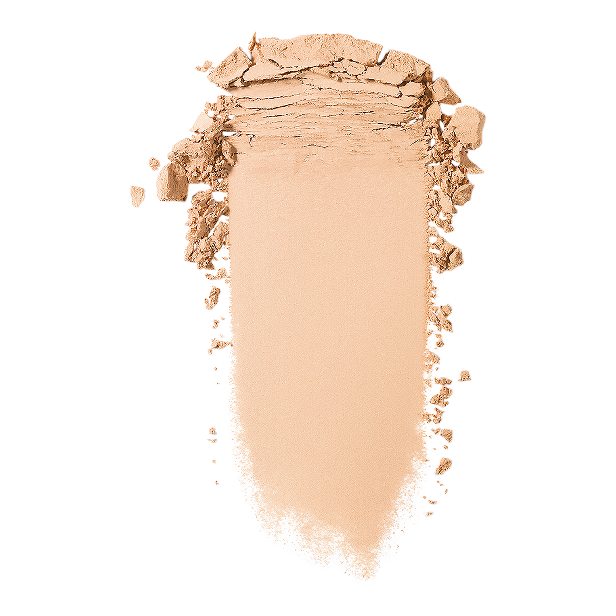 Пудровая тональная основа Clinique Almost Powder Makeup SPF 18, цвет: 01 Fair — фото 2