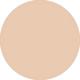 01 Fair Almost Powder Makeup Broad Spectrum SPF 18 Foundation 